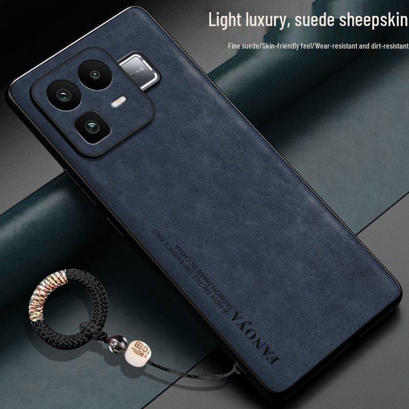 Realme Neo 8 Protective Leather Phone Case: RMX8899 Lens Full Coverage, Anti-Drop Silicone Neo7X
Realme Neo 8 Protective Leather Phone Case: RMX8899 Lens Full Coverage, Anti-Drop Silicone Neo7X