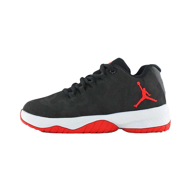 Jordan B Fly Camo Bred GS 881445-015 28
Jordan B Fly Camo Bred GS 881445-015 28