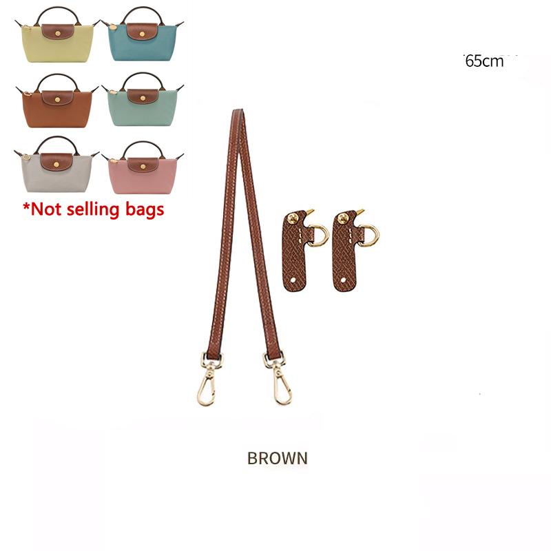 Bag Shoulder Strap For Mini Replacement Strap Durable Fashion Gift Without Punching Modification Bag Accessories Bags not included
Bag Shoulder Strap For Mini Replacement Strap Durable Fashion Gift Without Punching Modification Bag Accessories Bags not included
