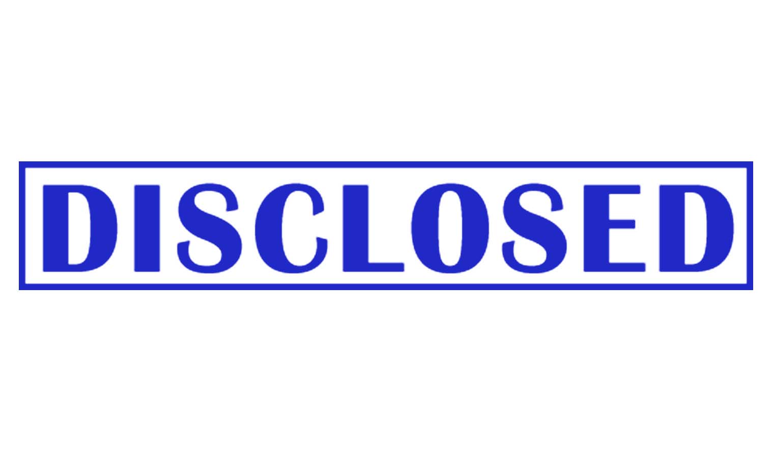 Printtoo Розкритий гумовий штамп із чорнильним чорнилом Попередньо нанесений чорнилом офісний штамп – Канцтовари для домашнього офісу, чорний – 42 x 9 синій
Printtoo Розкритий гумовий штамп із чорнильним чорнилом Попередньо нанесений чорнилом офісний штамп – Канцтовари для домашнього офісу, чорний – 42 x 9 синій