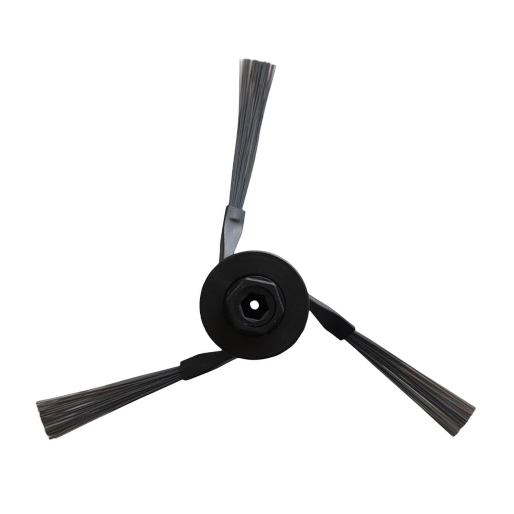 1 Set For MOVA P10 Pro For Ultra Filter Mop Cloth Bag Side Brush Kit Vacuum Cleaner Accessories Spare To Repalce China Mainland
1 Set For MOVA P10 Pro For Ultra Filter Mop Cloth Bag Side Brush Kit Vacuum Cleaner Accessories Spare To Repalce China Mainland