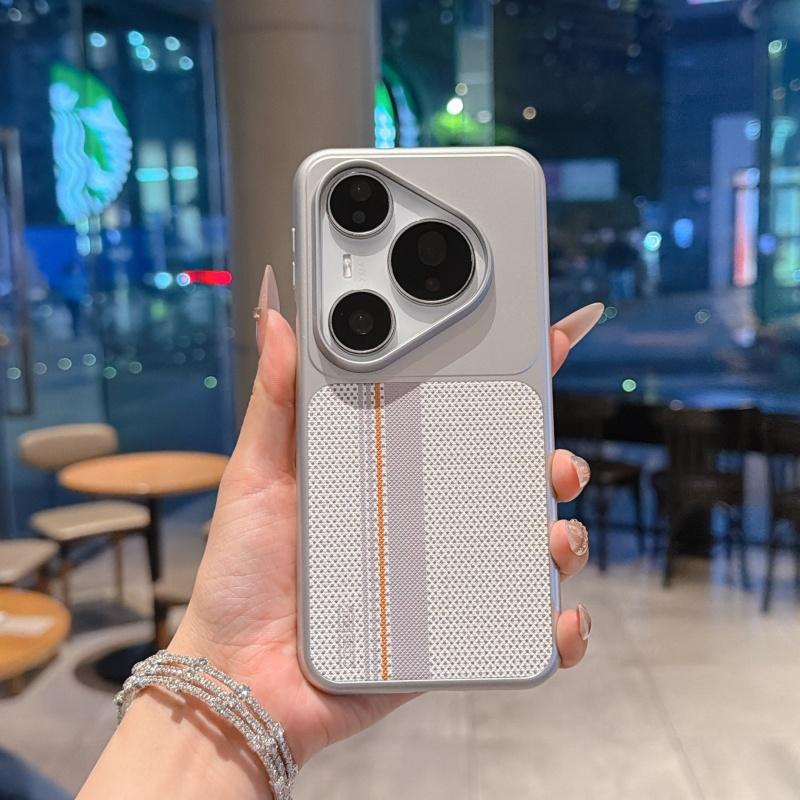 Для Huawei Pura 80 Pro та Pura 70 Pro Магнітний Чохол Захисний Серія Квіткове море Задня Кришка Чохол для Мобільного Телефону Huawei Pura 70 Pro
Для Huawei Pura 80 Pro та Pura 70 Pro Магнітний Чохол Захисний Серія Квіткове море Задня Кришка Чохол для Мобільного Телефону Huawei Pura 70 Pro