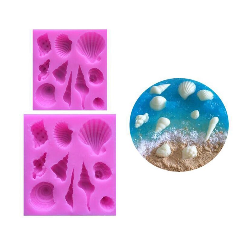 Shaped Silicone Chocolates Mould DIY Cake Jelly Baking Mould Kitchen Accessory Small/Large
Shaped Silicone Chocolates Mould DIY Cake Jelly Baking Mould Kitchen Accessory Small/Large