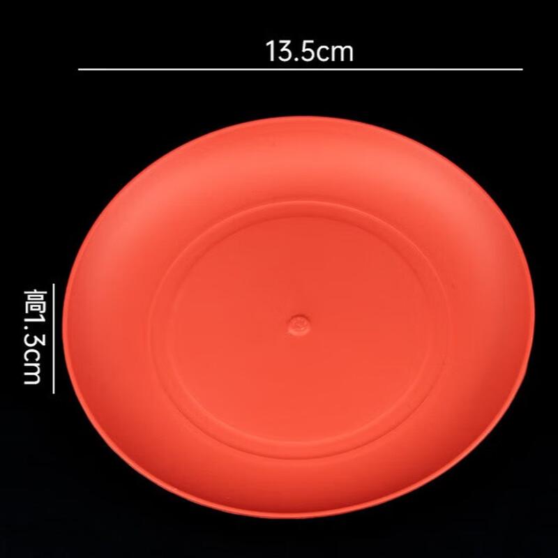 Disposable Round Plates for Parties and Home Use
Disposable Round Plates for Parties and Home Use