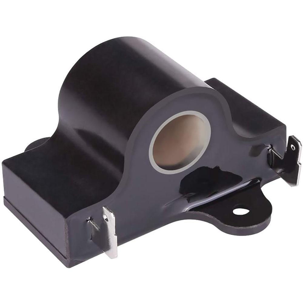 Golf Cart Inductive Throttle Sensor For EZGO TXT DCS PDS Electric 94-up 25854G01
Golf Cart Inductive Throttle Sensor For EZGO TXT DCS PDS Electric 94-up 25854G01