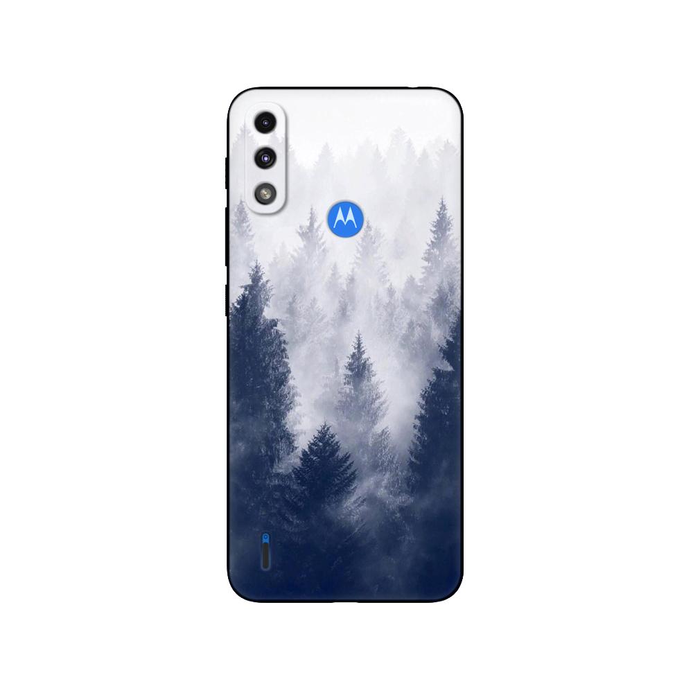 Для Motorola Moto E7 Power Case Phone Back Cover For Moto E7i Power Silicone Protective Black Tpu Casepink Anime space car Moto E7 Power
Для Motorola Moto E7 Power Case Phone Back Cover For Moto E7i Power Silicone Protective Black Tpu Casepink Anime space car Moto E7 Power