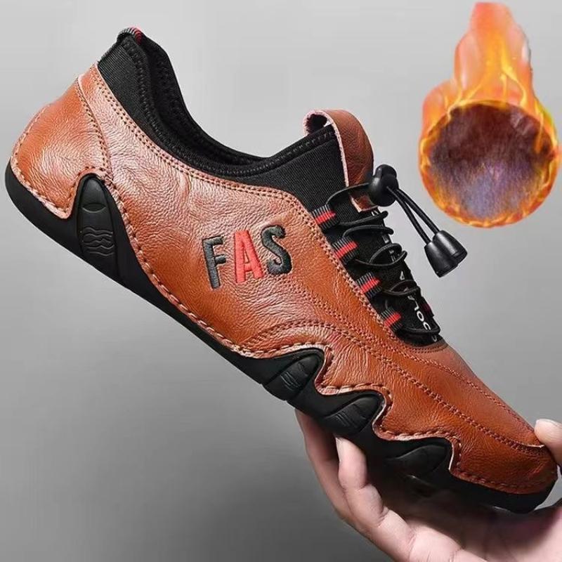 Мужская повседневная обувь, роскошные брендовые летние мужские лоферы из натуральной кожи, мокасины, дышащая обувь без шнуровки для вождения 46
Мужская повседневная обувь, роскошные брендовые летние мужские лоферы из натуральной кожи, мокасины, дышащая обувь без шнуровки для вождения 46