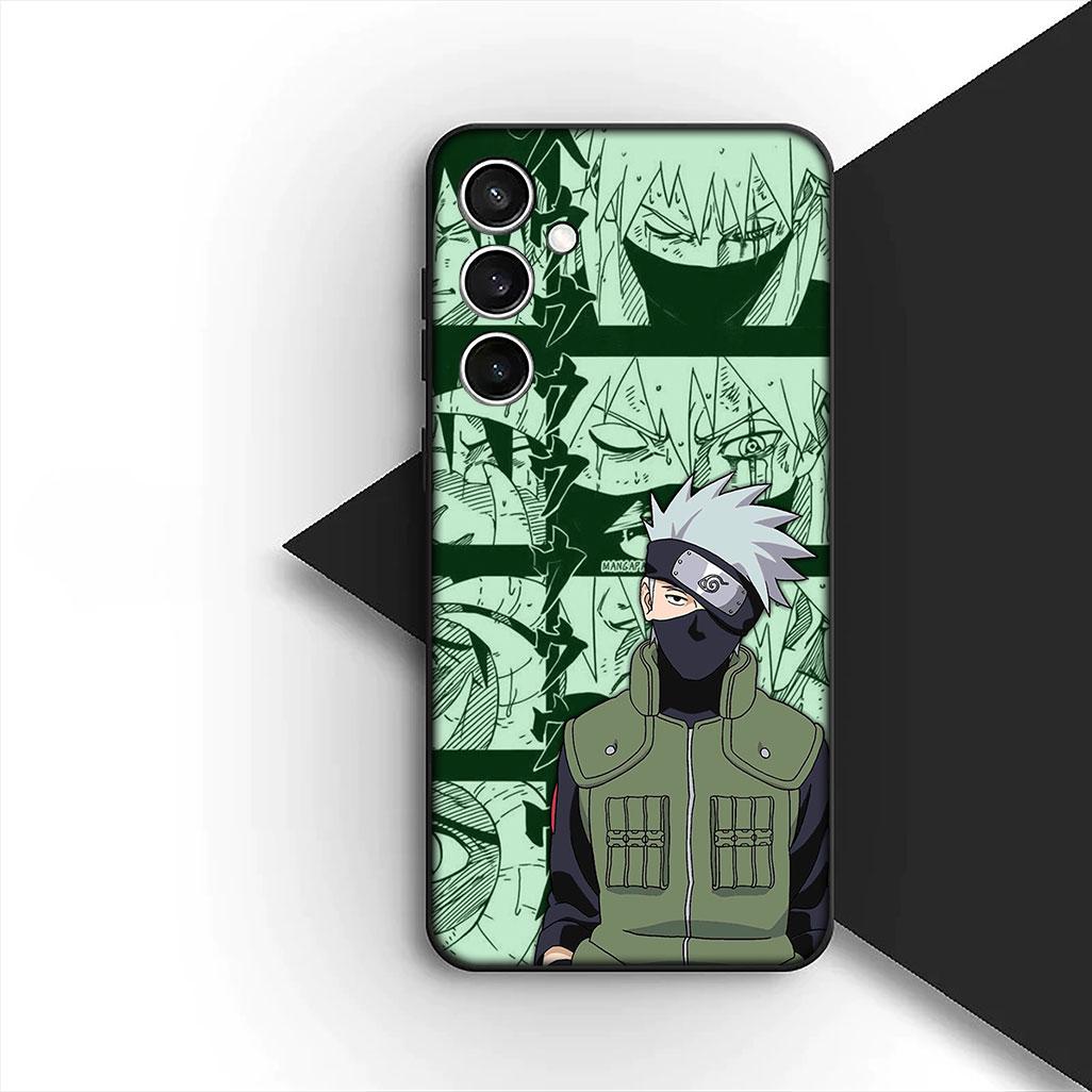 Casing for OPPO A80 A18 A16 A40 A17 A15 A38 A78 A79 A54 A57 A12 A60 4G 5G Phone Cover Soft Case Hinata Hyuga Narutos Kakashi OPPO A78 4G
Casing for OPPO A80 A18 A16 A40 A17 A15 A38 A78 A79 A54 A57 A12 A60 4G 5G Phone Cover Soft Case Hinata Hyuga Narutos Kakashi OPPO A78 4G