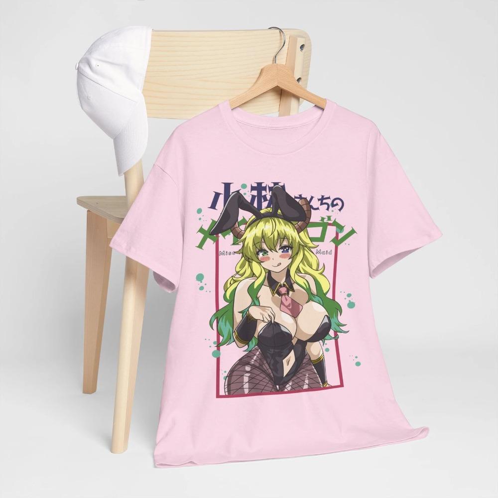 Ganlu Temple Mitsuri Demon Slayer Tshirt Mens Tshirt SpringSummer New Product Unisex Casual Tshirt 4XL
Ganlu Temple Mitsuri Demon Slayer Tshirt Mens Tshirt SpringSummer New Product Unisex Casual Tshirt 4XL