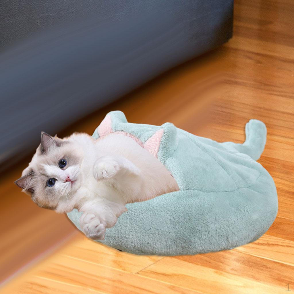 Round Plush cat and dog Bed, Calming Pet Puppy Cushion Mat for Sleeping Light Lake Blue L
Round Plush cat and dog Bed, Calming Pet Puppy Cushion Mat for Sleeping Light Lake Blue L