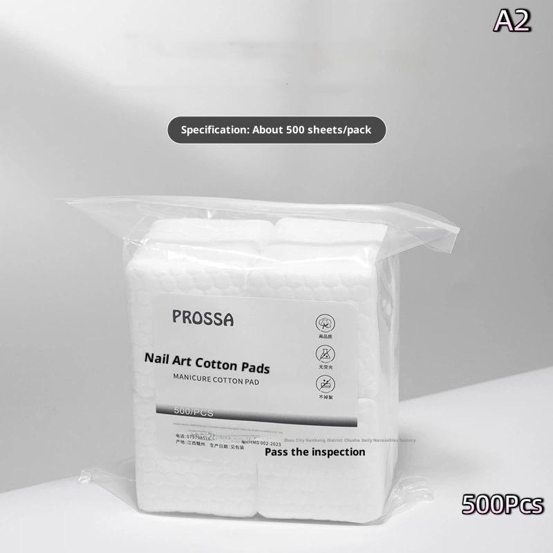 Nail Polish Remover Wipes Cotton Wipes Pads Lint Free Manicure Cleaner Uv Gel Disposable Nail Removal Papers Cleansing Tool as the picture
Nail Polish Remover Wipes Cotton Wipes Pads Lint Free Manicure Cleaner Uv Gel Disposable Nail Removal Papers Cleansing Tool as the picture