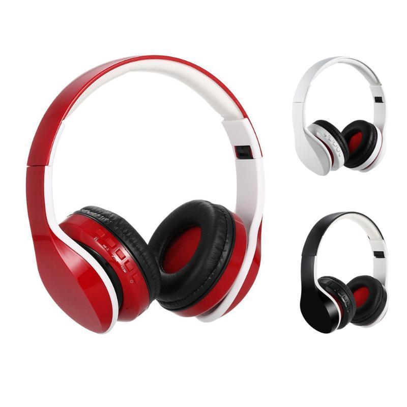 Bluetooth стерео наушники своими руками 64