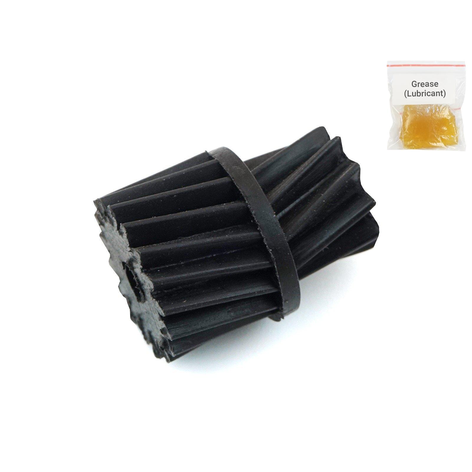 BDP645 1 шт Привід дверного замка Засувка Cog Repair Gear 2037200135, 2037200435, 2037300135 для Mercedes W203 W211 CLK W209 A209
BDP645 1 шт Привід дверного замка Засувка Cog Repair Gear 2037200135, 2037200435, 2037300135 для Mercedes W203 W211 CLK W209 A209