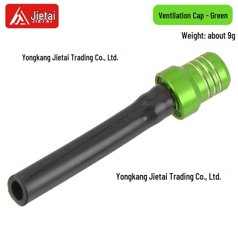 CNC Off-road Motorcycle Fuel Tank Cap with Single-way Vent and Steel Ball
CNC Off-road Motorcycle Fuel Tank Cap with Single-way Vent and Steel Ball