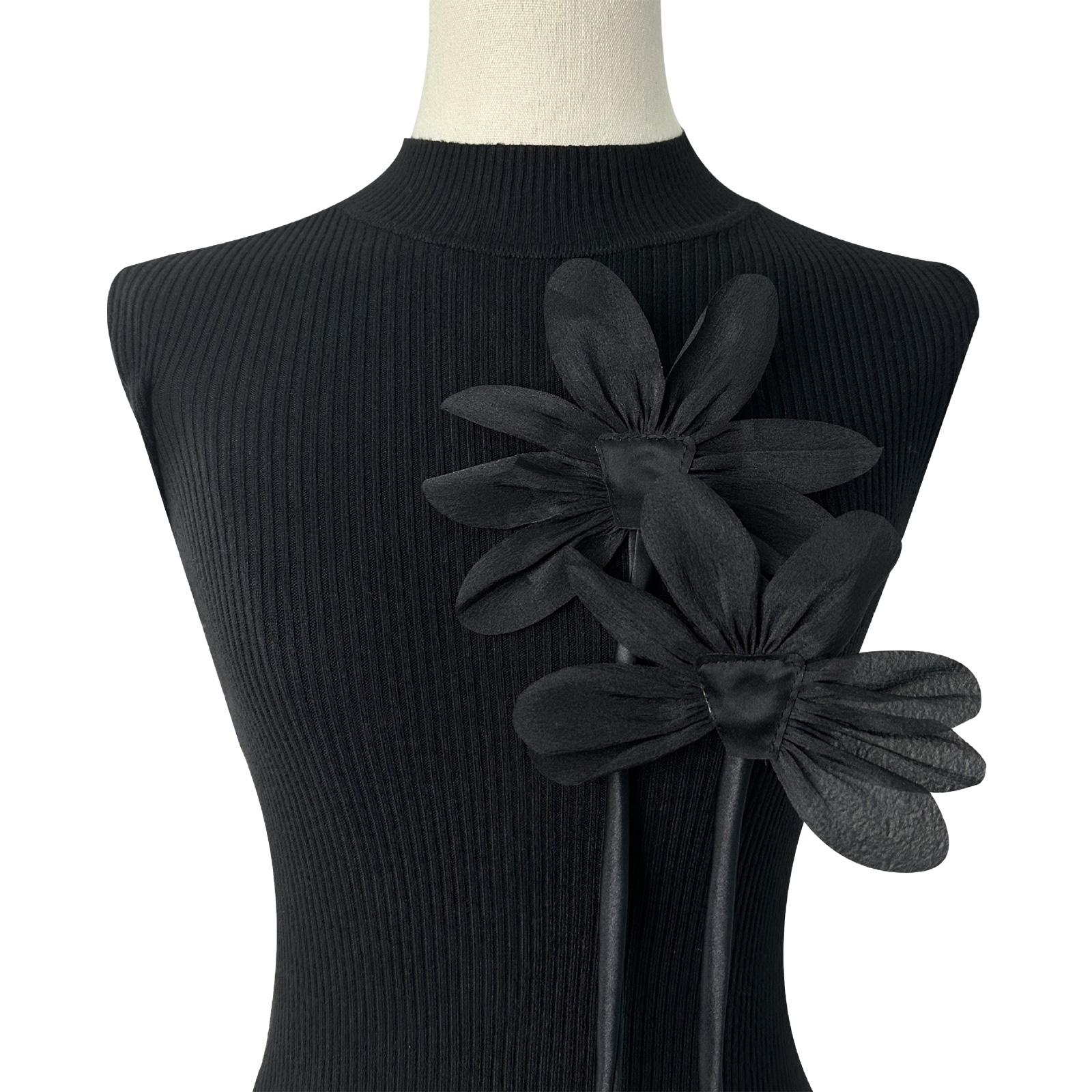 2 шт. Тканевый воротник-брошь в виде цветка для женщин Броши Кружевной цветок Корсаж Петличный значок Ручная работа Ювелирные изделия Свадебная вечеринка 2
2 шт. Тканевый воротник-брошь в виде цветка для женщин Броши Кружевной цветок Корсаж Петличный значок Ручная работа Ювелирные изделия Свадебная вечеринка 2