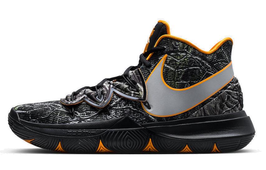 Nike Kyrie 5 Ep Taco AO2919-902 43
Nike Kyrie 5 Ep Taco AO2919-902 43