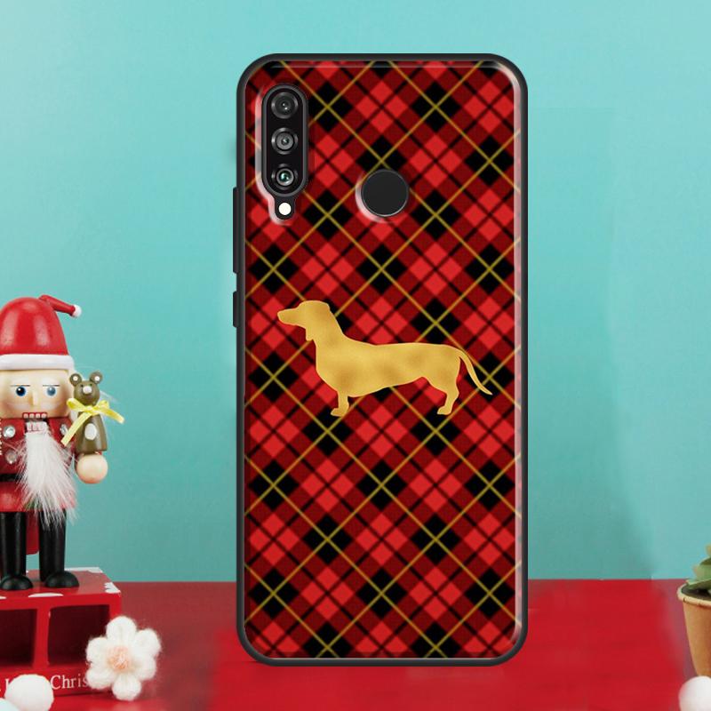 Dachshund Dog For Huawei Nova 12i 12s 11i 8i 9 10 SE Y90 Y60 Y70 Y72 Y73 Y61 Y91 P30 P40 Lite P60 Pro Case Huawei Nova 12i
Dachshund Dog For Huawei Nova 12i 12s 11i 8i 9 10 SE Y90 Y60 Y70 Y72 Y73 Y61 Y91 P30 P40 Lite P60 Pro Case Huawei Nova 12i