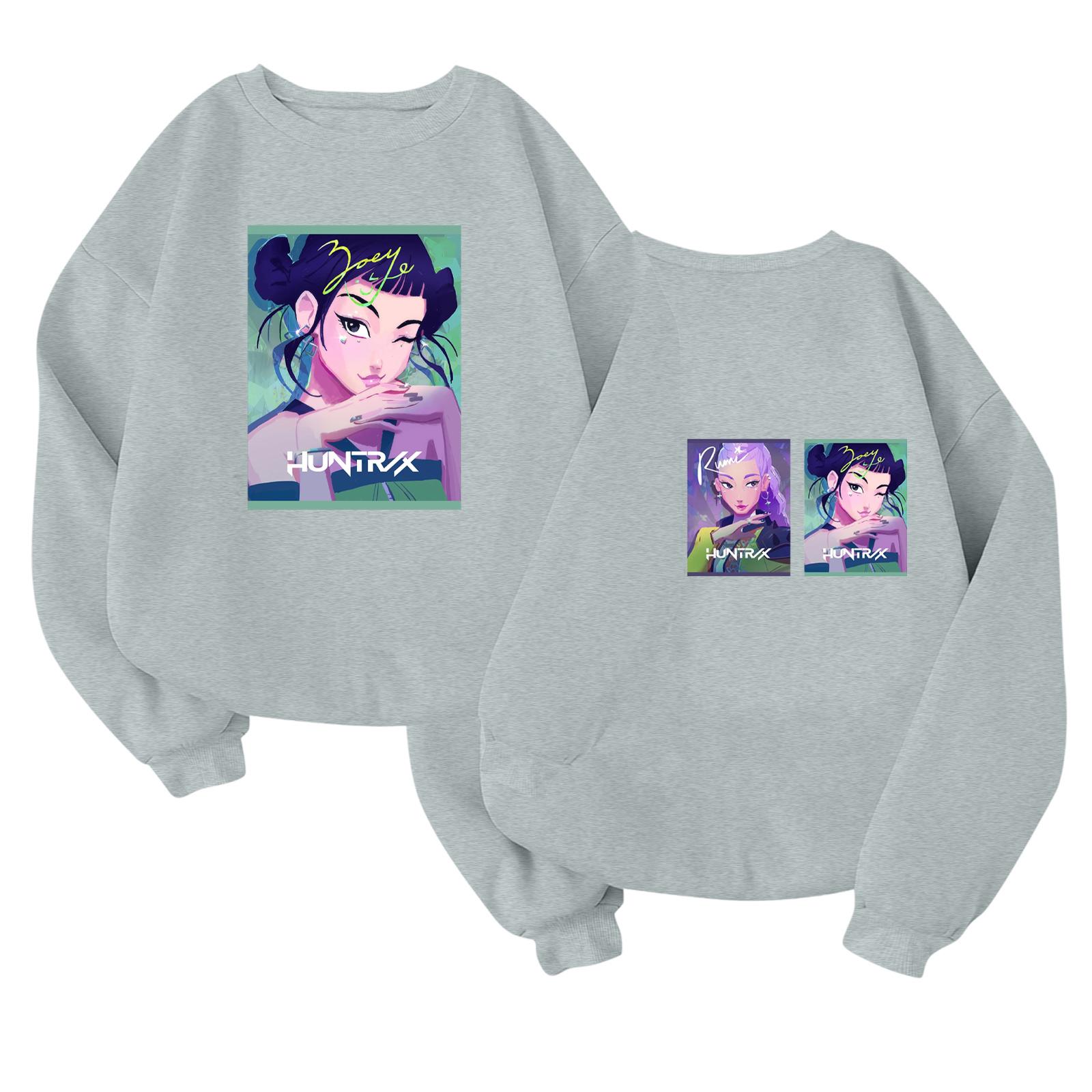 Детский модный легкий пуловер с длинным рукавом и круглым вырезом с карманами, пуловер с принтом 120
Детский модный легкий пуловер с длинным рукавом и круглым вырезом с карманами, пуловер с принтом 120