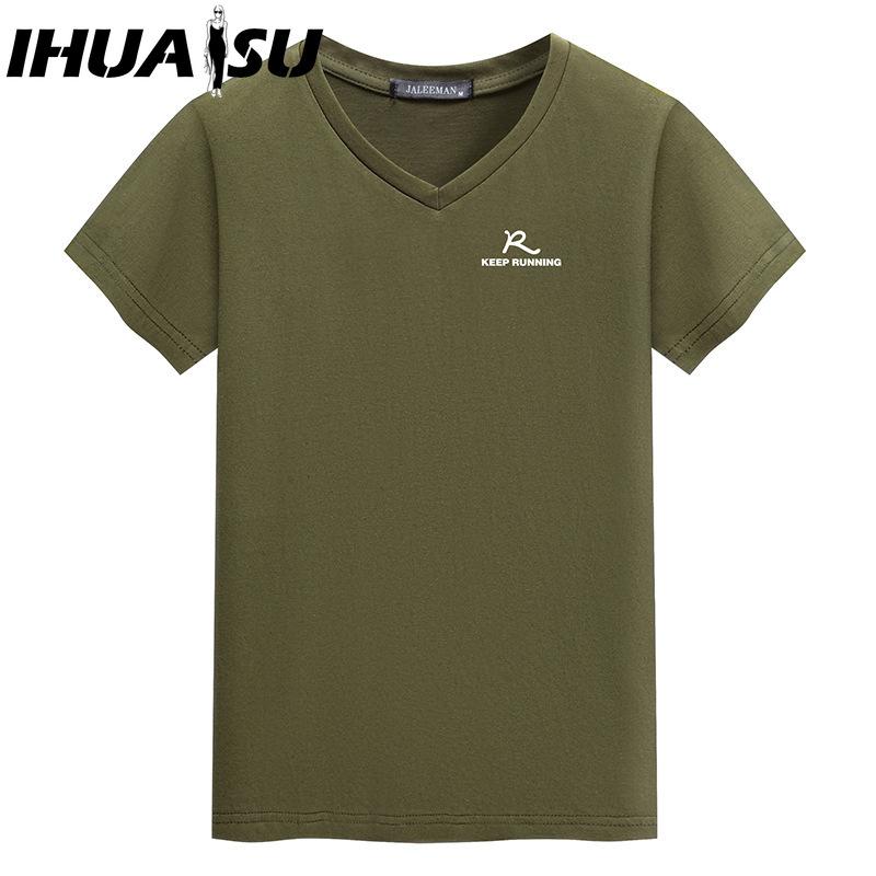 Футболка с коротким рукавом IHUASU из хлопка, мужская модная свободная рубашка с коротким рукавом, напечатанная сострадательная рубашка S белый
Футболка с коротким рукавом IHUASU из хлопка, мужская модная свободная рубашка с коротким рукавом, напечатанная сострадательная рубашка S белый
