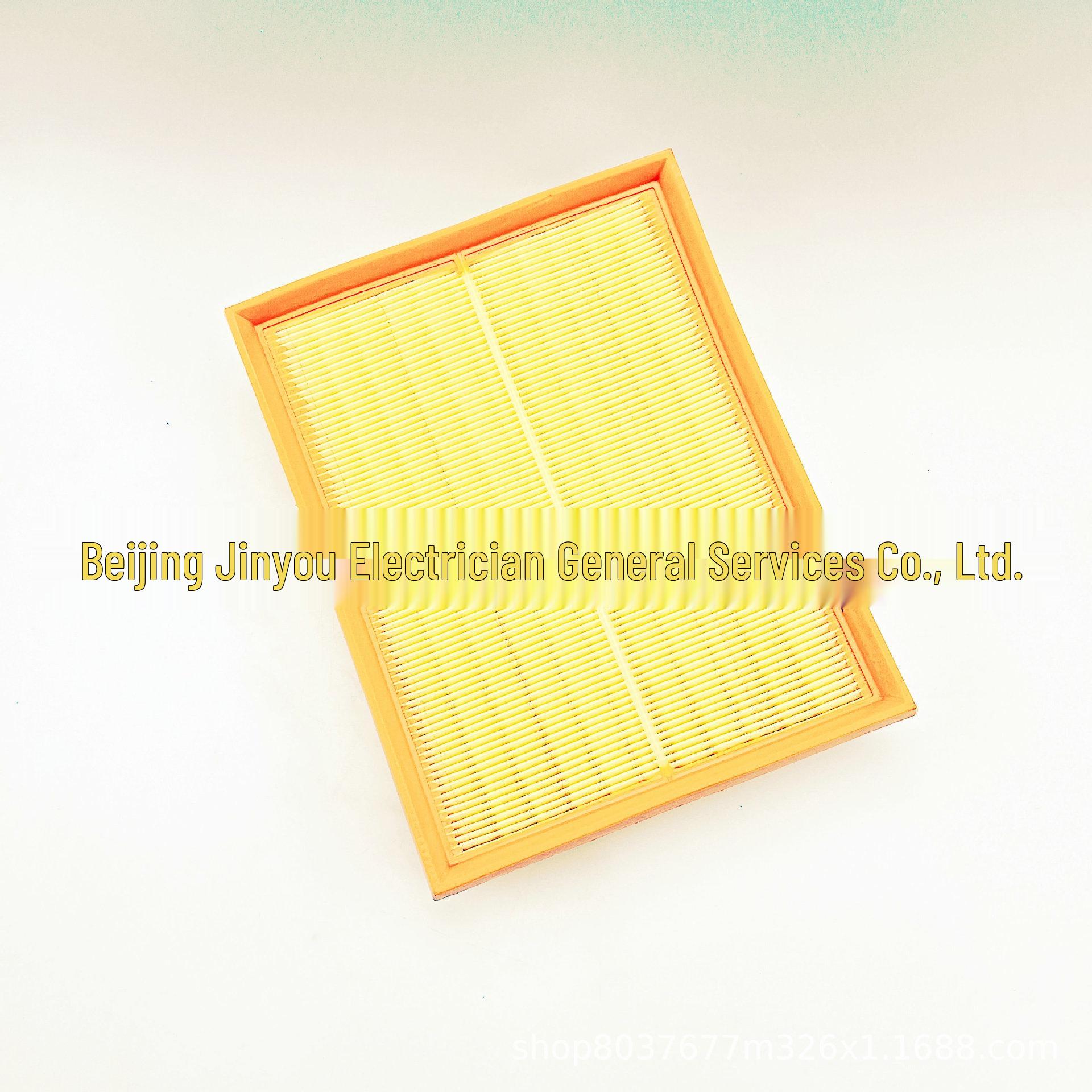 Air Filter 16546-2ZG0B-P for Nissan P15 H60 ZD25 T Neutral
Air Filter 16546-2ZG0B-P for Nissan P15 H60 ZD25 T Neutral