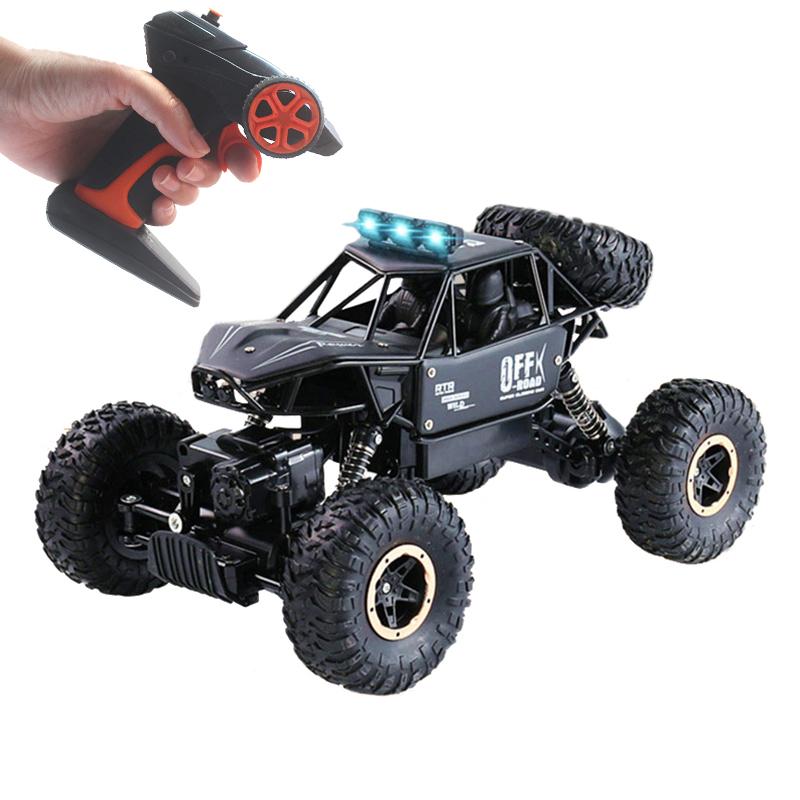 Paisible электрическая 4WD радиоуправляемая машина с дистанционным управлением, игрушка-пузырьковая машина на радиоуправлении, 4x4 привод, рок-гусеничная игрушка для мальчиков и девочек
Paisible электрическая 4WD радиоуправляемая машина с дистанционным управлением, игрушка-пузырьковая машина на радиоуправлении, 4x4 привод, рок-гусеничная игрушка для мальчиков и девочек