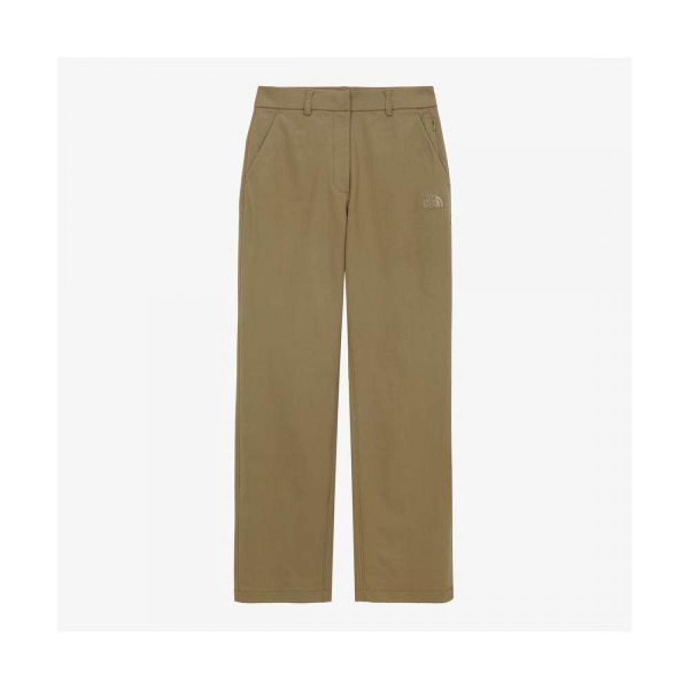 North Face Store Genuine North Face The North Face Np6nq89c Women S Urban Neverend pantS 1795102 DARK BEIGE/70
North Face Store Genuine North Face The North Face Np6nq89c Women S Urban Neverend pantS 1795102 DARK BEIGE/70