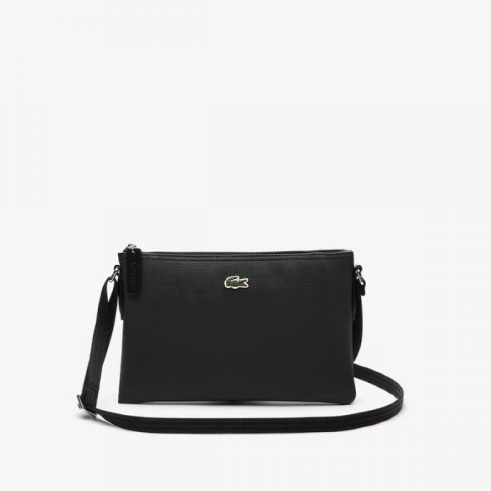 Lacoste Flat Sacoche Bag Cw Nf1887p54g
Lacoste Flat Sacoche Bag Cw Nf1887p54g