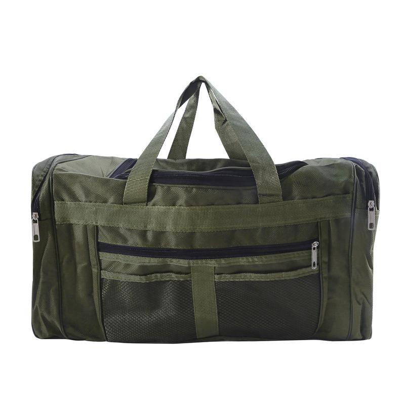 Nylon Travel Duffel Bag Carry On Luggage Bags Men Tote Large Capacity Weekender Gym Sport Holdall Overnight Bags Pouches армия зеленый
Nylon Travel Duffel Bag Carry On Luggage Bags Men Tote Large Capacity Weekender Gym Sport Holdall Overnight Bags Pouches армия зеленый