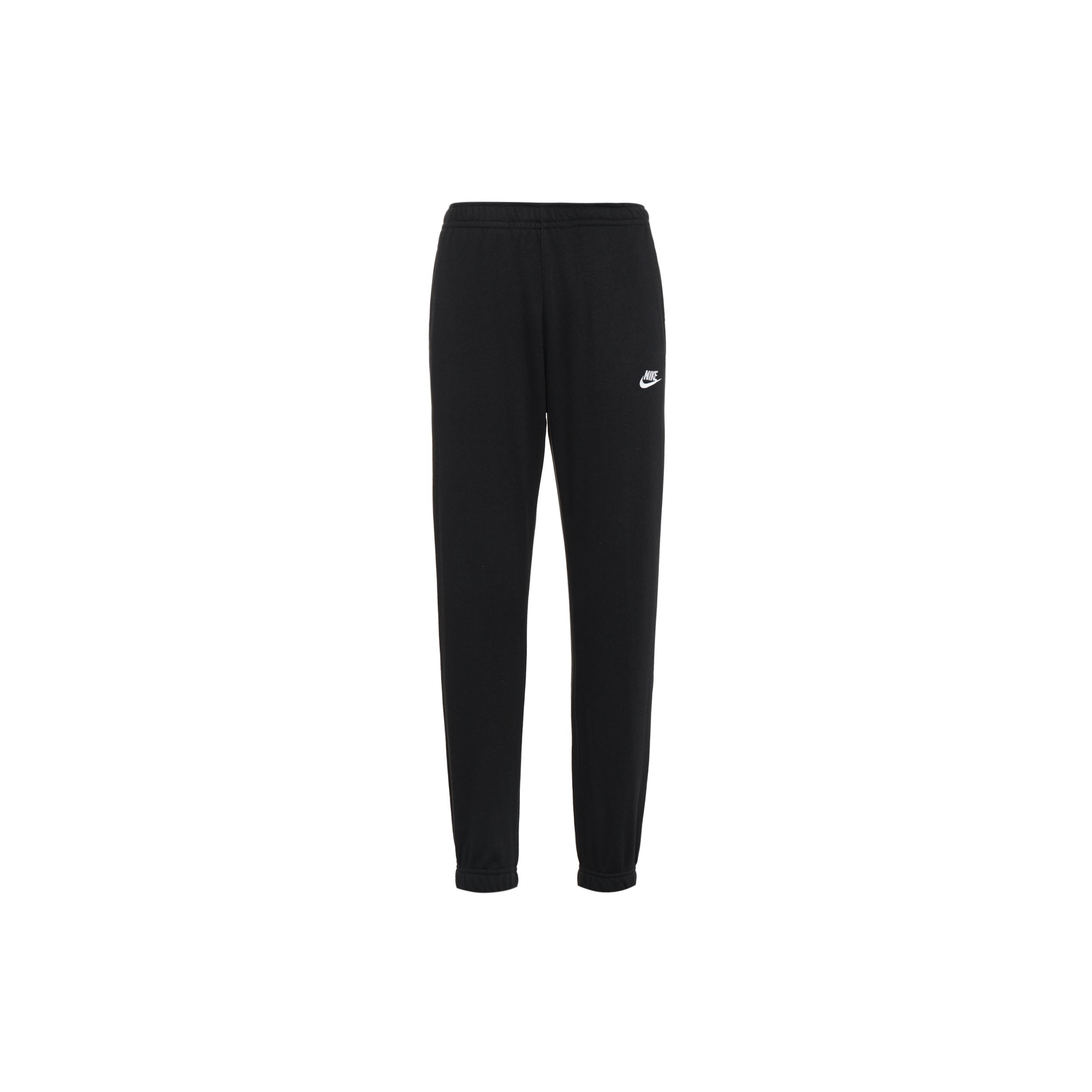 New Nike Knitted Sweatpants Men s Black DJ4861-010 M
New Nike Knitted Sweatpants Men s Black DJ4861-010 M