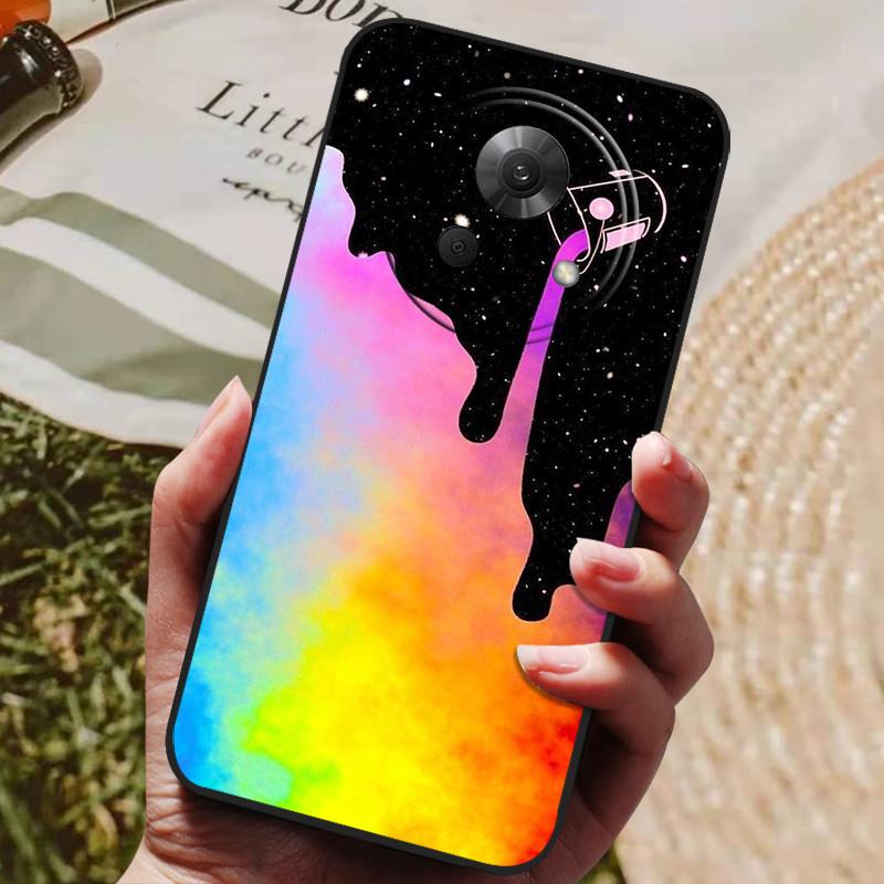 Для Meizu Lucky 08 Чохол Lucky08 Розкішний Розписний Телефон Силіконова Задня Кришка Для Meizu Lucky 08 5G Чохли Повністю Захисний Корпус Capas For Meizu Lucky 08
Для Meizu Lucky 08 Чохол Lucky08 Розкішний Розписний Телефон Силіконова Задня Кришка Для Meizu Lucky 08 5G Чохли Повністю Захисний Корпус Capas For Meizu Lucky 08