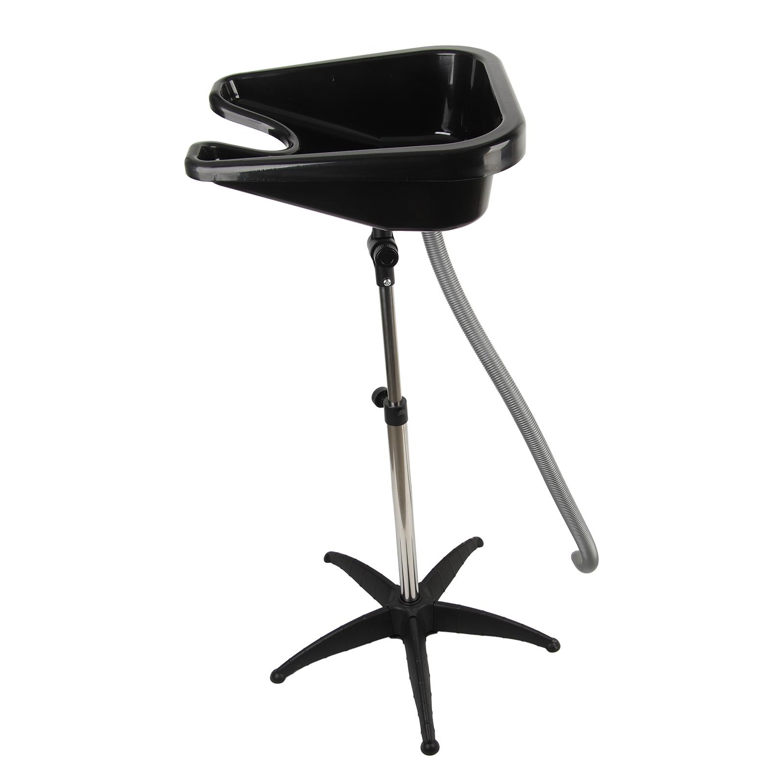 Регулируемая по высоте раковина для волос, чаша для парикмахерского салона, пластиковая чаша для шампуня для лечения волос белый
Регулируемая по высоте раковина для волос, чаша для парикмахерского салона, пластиковая чаша для шампуня для лечения волос белый