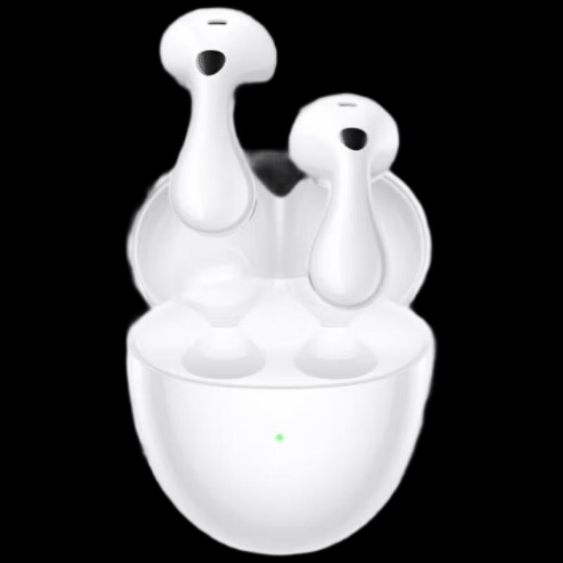 Huawei FreeBuds 6 Yuezhang Wireless Semi-Open Earbuds
Huawei FreeBuds 6 Yuezhang Wireless Semi-Open Earbuds