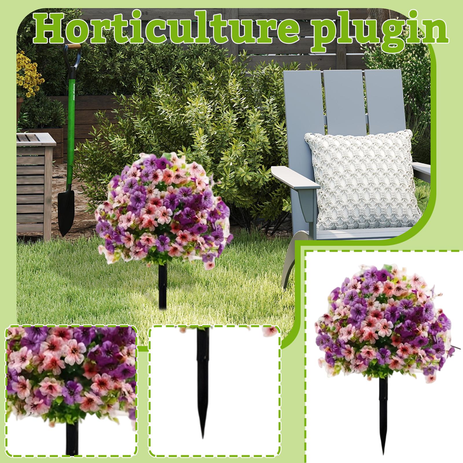 Handmade Knitted Floral Bouquets, Artificial Flowers For Mother s Day, Birthdays, Graduations, Coming-of-age Ceremonies, And Gifts. One Size
Handmade Knitted Floral Bouquets, Artificial Flowers For Mother s Day, Birthdays, Graduations, Coming-of-age Ceremonies, And Gifts. One Size