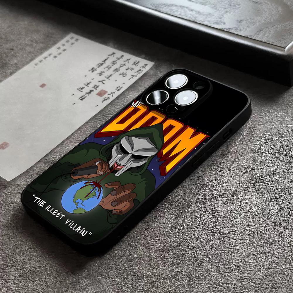 Чехол для телефона M-MF Rapper D-DOOM Для 17 Pro Max Для Iphone 14 16 Pro Max 12 15 11 13 Pro Xr X Xs 8 7 Plus Задняя крышка iPhone16Pro
Чехол для телефона M-MF Rapper D-DOOM Для 17 Pro Max Для Iphone 14 16 Pro Max 12 15 11 13 Pro Xr X Xs 8 7 Plus Задняя крышка iPhone16Pro