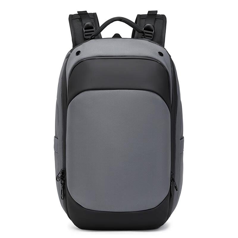 Men s Laptop Backpack
Men s Laptop Backpack