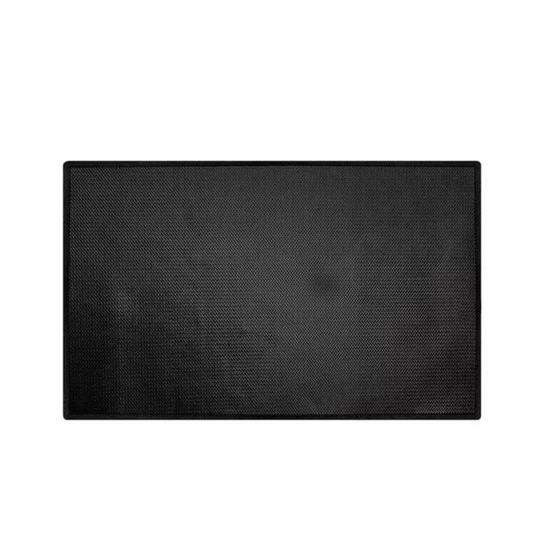 AEE2-Grill Mats For Outdoor Grill Protective Mats Barbecue Fireproof Mat Grilling Mats Portable Foldable Fire Resistants Pad чёрный
AEE2-Grill Mats For Outdoor Grill Protective Mats Barbecue Fireproof Mat Grilling Mats Portable Foldable Fire Resistants Pad чёрный