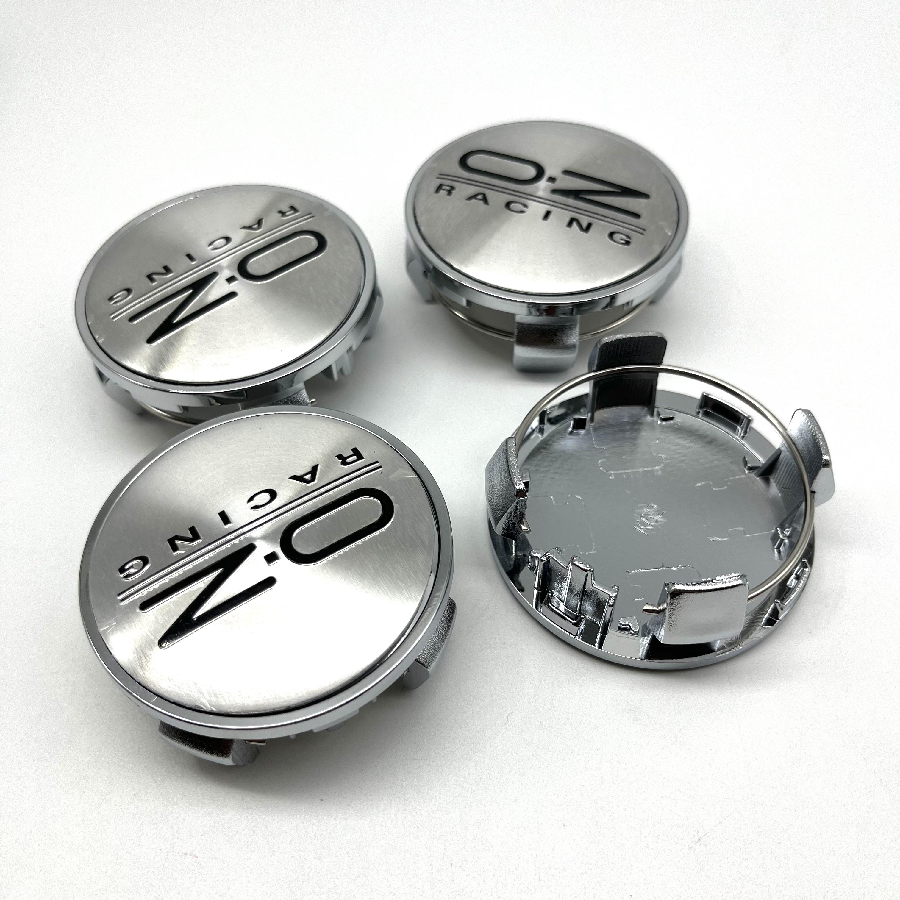 4pcs/Lot 62mm Car Wheel Center Caps With 56mm O.Z OZ Racing Sport Emblem Logo K62 Rim Hubcaps Cover Badge Styling Accessories 62mm K62 Wheel Cap&4Pcs For OZ
4pcs/Lot 62mm Car Wheel Center Caps With 56mm O.Z OZ Racing Sport Emblem Logo K62 Rim Hubcaps Cover Badge Styling Accessories 62mm K62 Wheel Cap&4Pcs For OZ