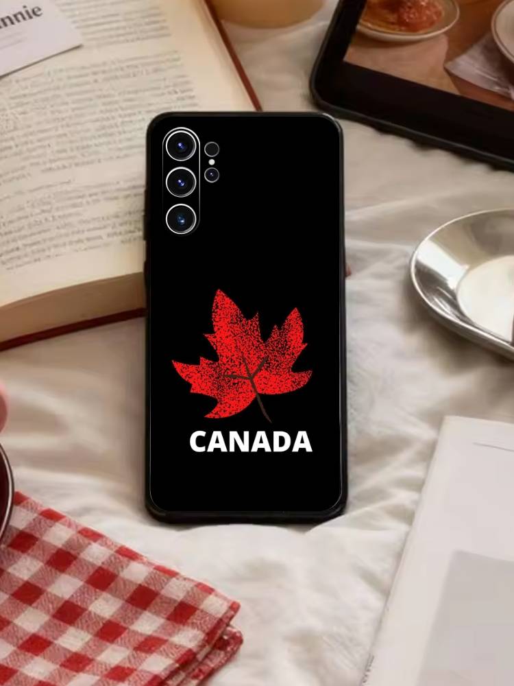 CANADA Phone Case For Samsung S26,S25,S24,S23,S22,S21,S20,Plus,Fe,Lite,Others Black Cover Samsung S24fe
CANADA Phone Case For Samsung S26,S25,S24,S23,S22,S21,S20,Plus,Fe,Lite,Others Black Cover Samsung S24fe