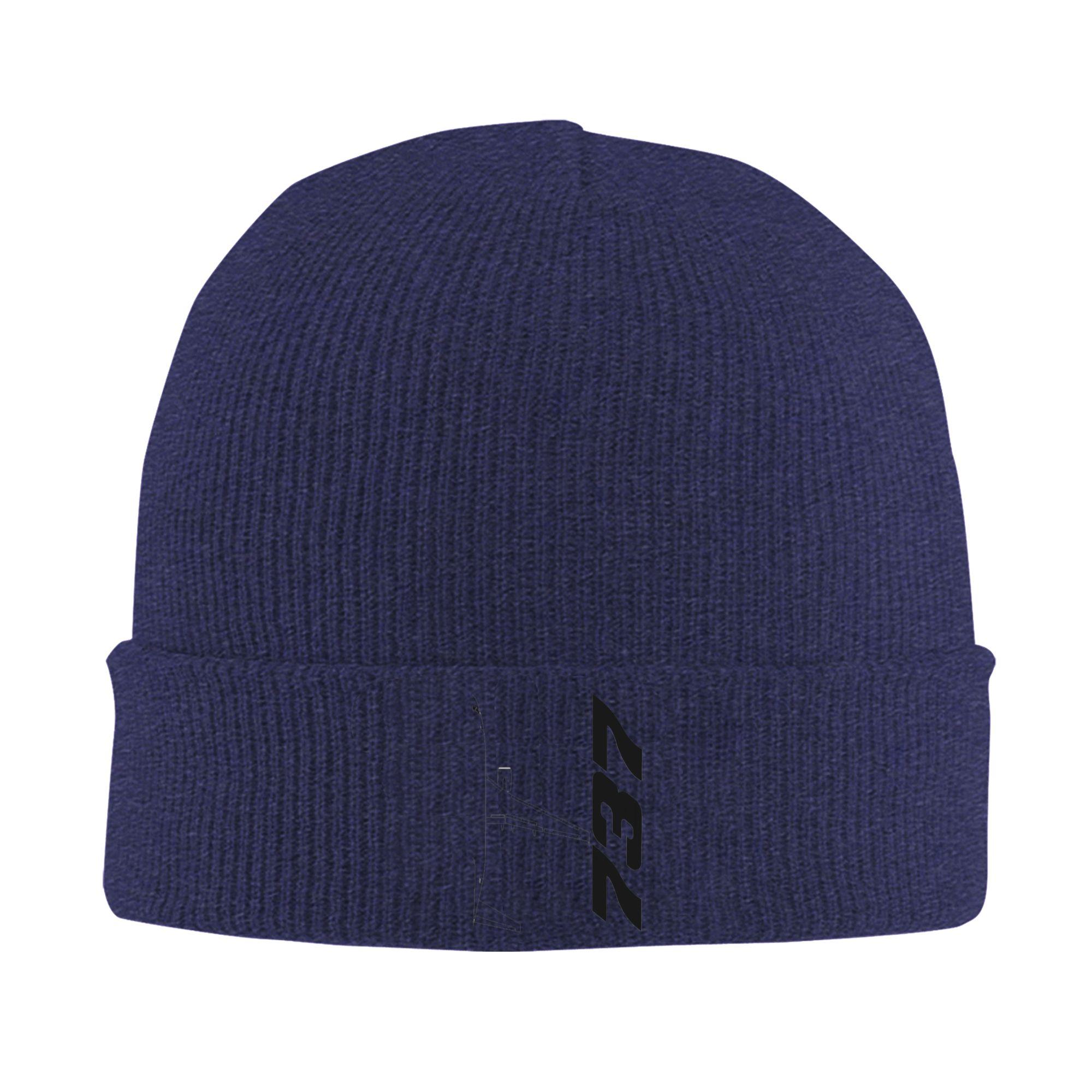 Boeing 737 Black Silhouette Top View Classic Warm Knitted Cap Winter Knit Bonnet Hat Skullies Beanies Hip Hop Caps for Unisex One Size
Boeing 737 Black Silhouette Top View Classic Warm Knitted Cap Winter Knit Bonnet Hat Skullies Beanies Hip Hop Caps for Unisex One Size
