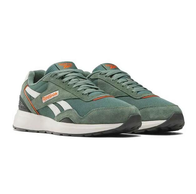 Reebok Кросовки Gl1100
Reebok Кросовки Gl1100