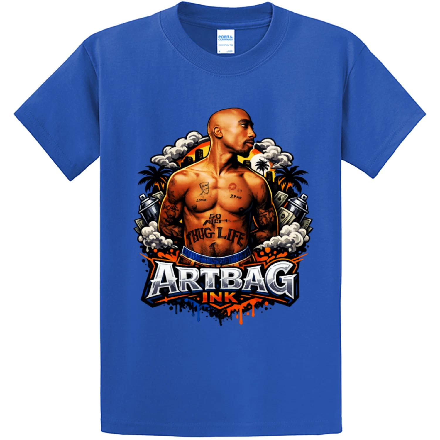 NEW Artbag Ink Clothing JESUS x LION BLACK Tee Shirt SMALL-6XLARGE MADE IN USA M
NEW Artbag Ink Clothing JESUS x LION BLACK Tee Shirt SMALL-6XLARGE MADE IN USA M