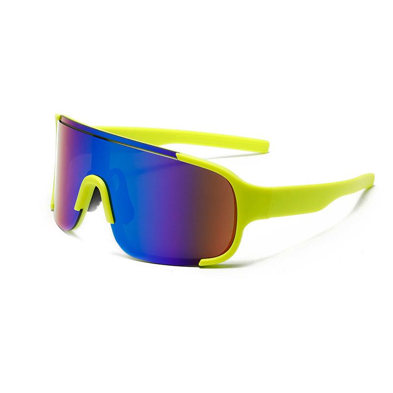 Sunglasses Women Cycling Glasses Outdoor Sports Hiking Running UV Protection Wind Men s Climbing goggles
Sunglasses Women Cycling Glasses Outdoor Sports Hiking Running UV Protection Wind Men s Climbing goggles