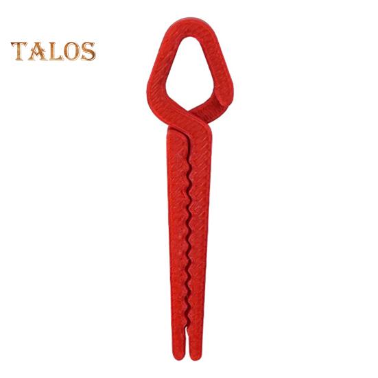 1/10 шт., защитный зажим для пальцев от лака для ногтей, многоразовый, женский, сделай сам, акриловый гель для наращивания ногтей, защитный зажим, маникюрные инструменты, аксессуары для дизайна ногтей 1pc
1/10 шт., защитный зажим для пальцев от лака для ногтей, многоразовый, женский, сделай сам, акриловый гель для наращивания ногтей, защитный зажим, маникюрные инструменты, аксессуары для дизайна ногтей 1pc