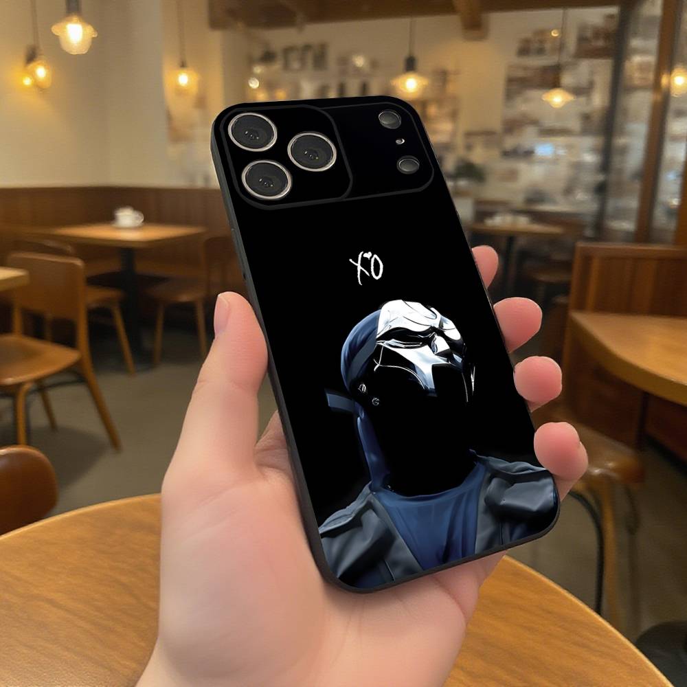 Чехол для телефона W-Weeknd XO для iPhone 17,16,15,14,13,12,11,Pro,XS,Max,XR,Plus,E,SE4,Mini Черный Мягкая крышка iPhone17PRO
Чехол для телефона W-Weeknd XO для iPhone 17,16,15,14,13,12,11,Pro,XS,Max,XR,Plus,E,SE4,Mini Черный Мягкая крышка iPhone17PRO