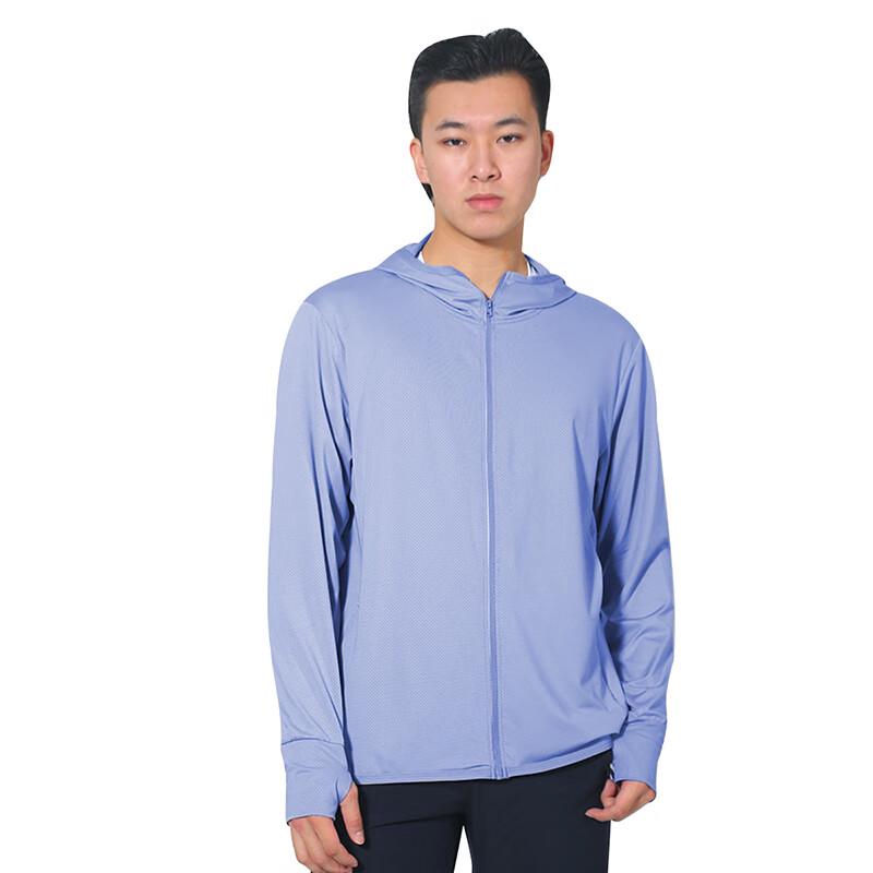 VEPEAL Men s Casual Knit Long Sleeve Windbreaker VFS-003 4XL
VEPEAL Men s Casual Knit Long Sleeve Windbreaker VFS-003 4XL