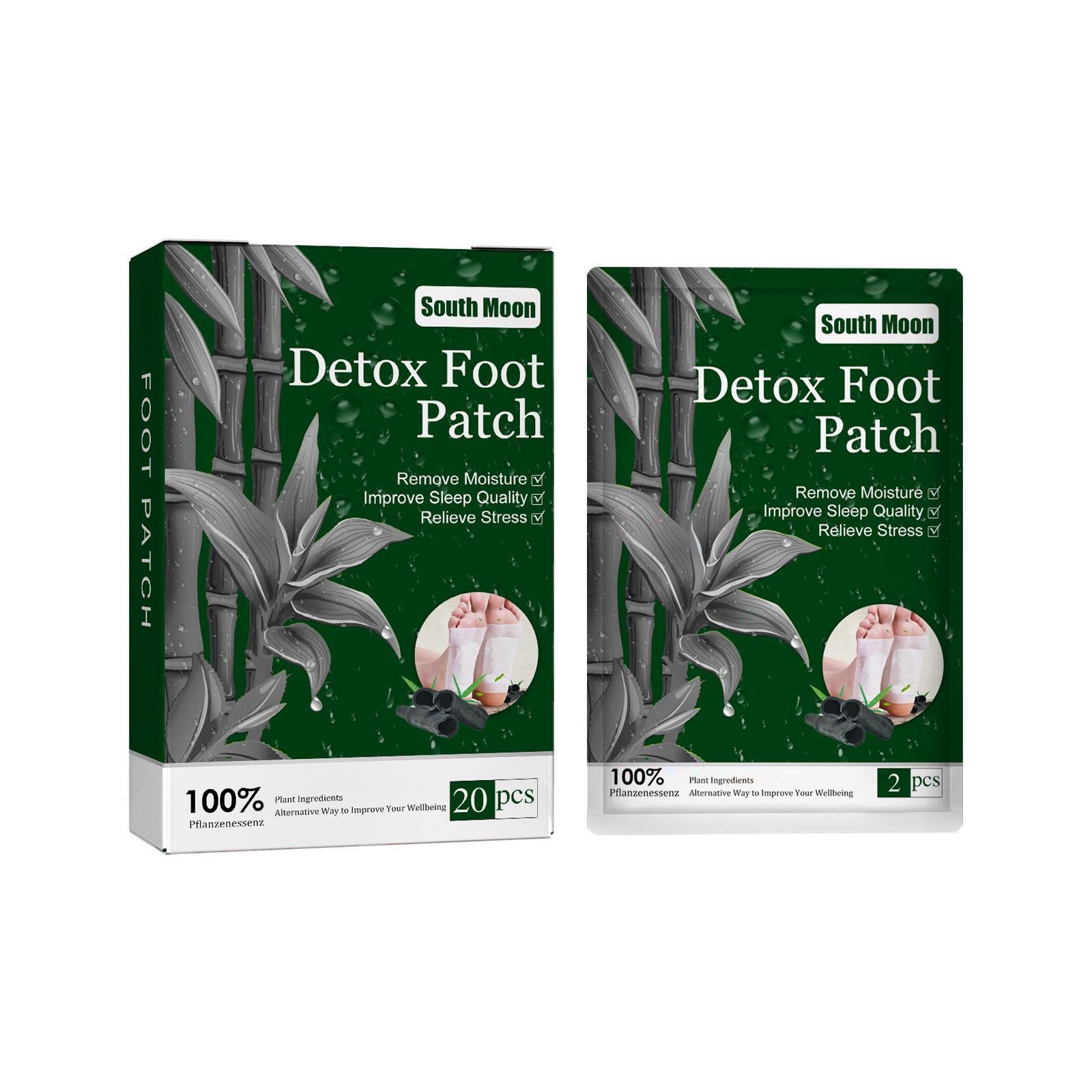 Натуральный травяной пластырь для ног для ухода за ногами, устранения сырости и холода, расслабления тела и разума, улучшения сна, пластырь для ног 20pcs
Натуральный травяной пластырь для ног для ухода за ногами, устранения сырости и холода, расслабления тела и разума, улучшения сна, пластырь для ног 20pcs