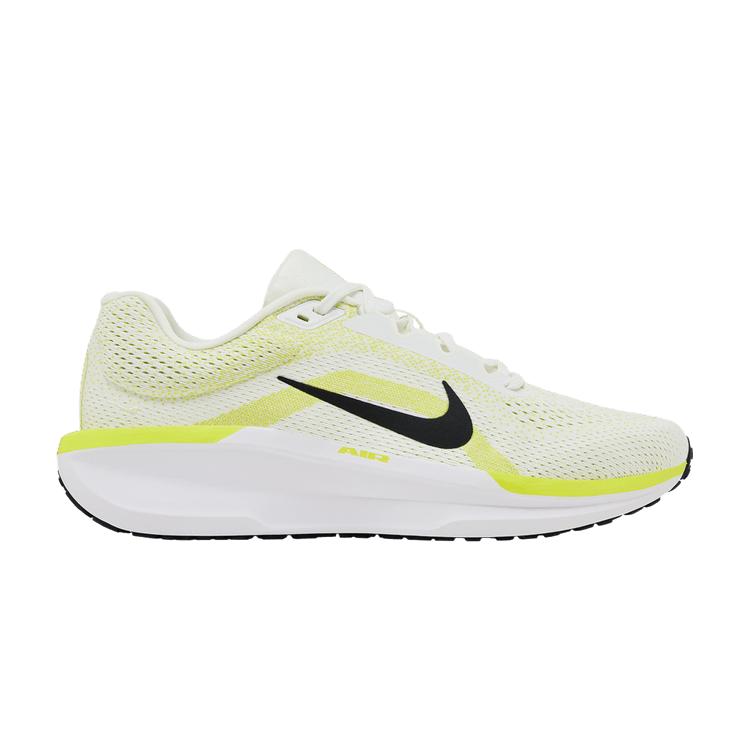 Nike Air Winflo 11 Life Lime 42.5
Nike Air Winflo 11 Life Lime 42.5