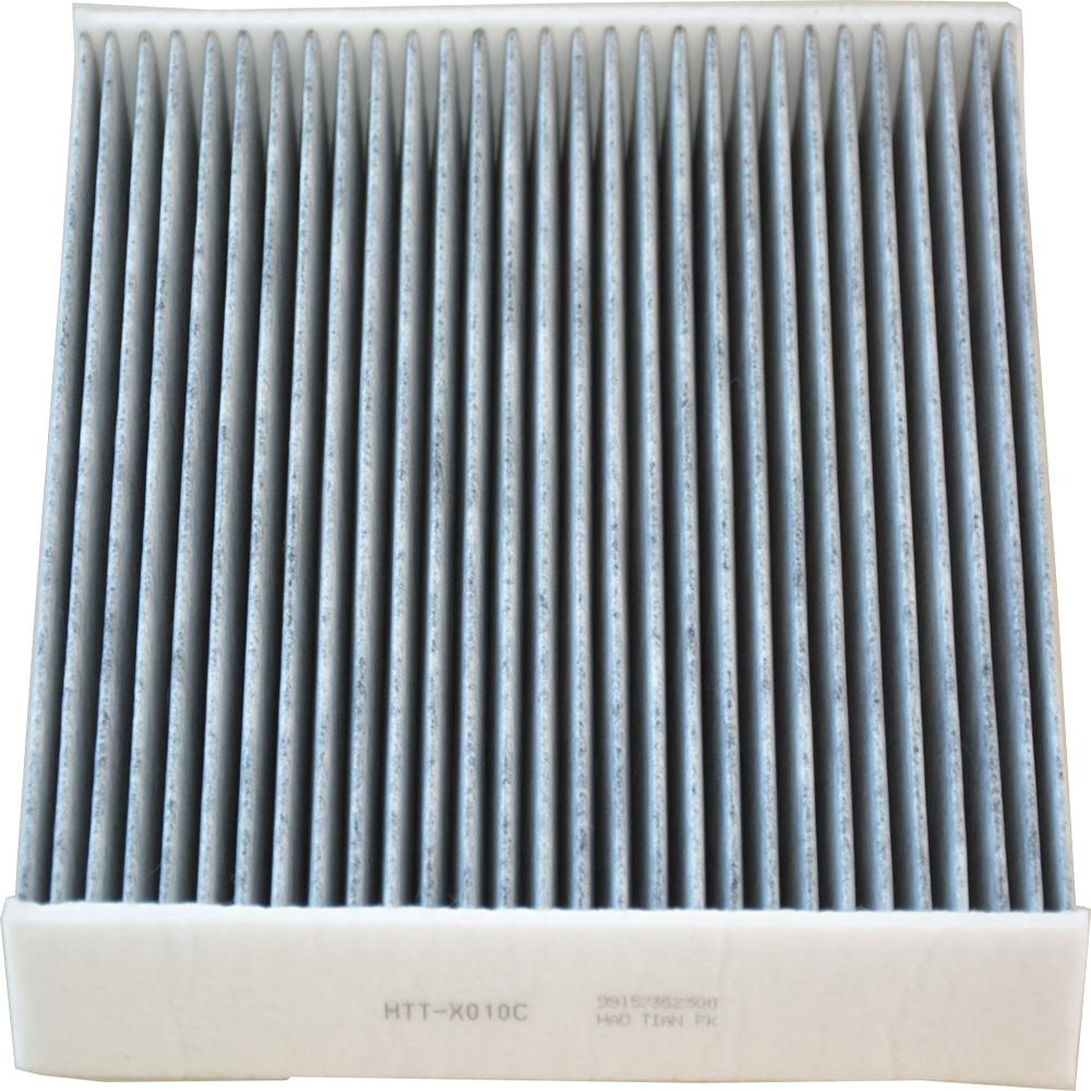 Car Cabin AC Air Condition Filter For PORSCHE 911 (991) 3.0 Carrera 2015- DCKA,MDC.KA 718 BOXSTER CAYMAN OEM 99157362300 HTT-X010C
Car Cabin AC Air Condition Filter For PORSCHE 911 (991) 3.0 Carrera 2015- DCKA,MDC.KA 718 BOXSTER CAYMAN OEM 99157362300 HTT-X010C