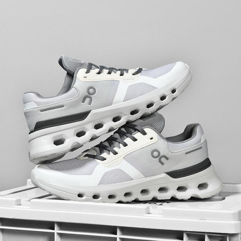 Large size 2025 new running shoes men s lightweight and thin shock-absorbing casual marathon mesh men s sports shoes 45
Large size 2025 new running shoes men s lightweight and thin shock-absorbing casual marathon mesh men s sports shoes 45