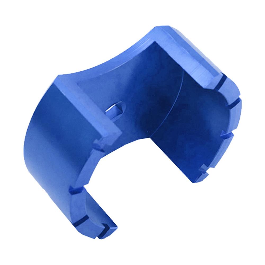 Precision Fit Fuel Pump Wrench Wide Compatibility Compact Design Sturdy Construction For BMW E34 Heavy Duty Fuel Pump Wrench China Mainland
Precision Fit Fuel Pump Wrench Wide Compatibility Compact Design Sturdy Construction For BMW E34 Heavy Duty Fuel Pump Wrench China Mainland